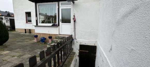 3 bedrooms Townhouse in Burgenlandkreis, Germany No. 233559 7