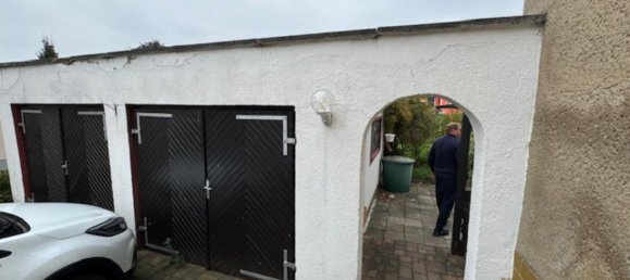 3 bedrooms Townhouse in Burgenlandkreis, Germany No. 233559 6