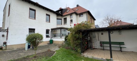 3 bedrooms Townhouse in Burgenlandkreis, Germany No. 233559 11