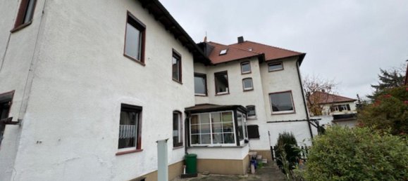 3 bedrooms Townhouse in Burgenlandkreis, Germany No. 233559 9