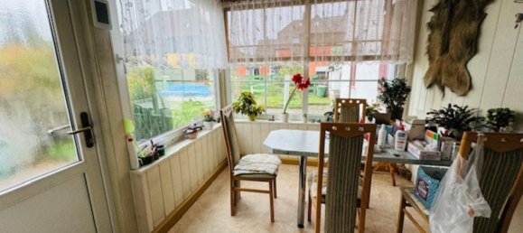 3 bedrooms Townhouse in Burgenlandkreis, Germany No. 233559 19