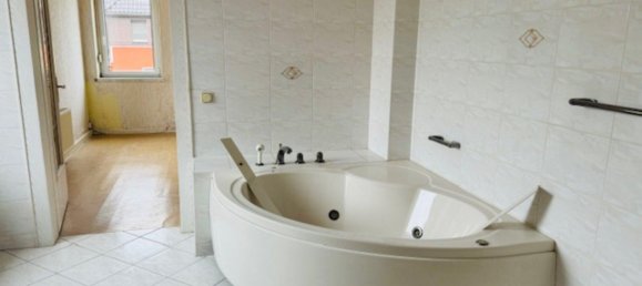 3 bedrooms Townhouse in Burgenlandkreis, Germany No. 233559 13