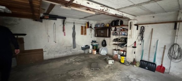 3 bedrooms Townhouse in Burgenlandkreis, Germany No. 233559 5