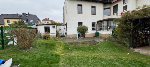 3 bedrooms Townhouse in Burgenlandkreis, Germany No. 233559 12