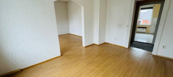 3 bedrooms Townhouse in Burgenlandkreis, Germany No. 233559 16