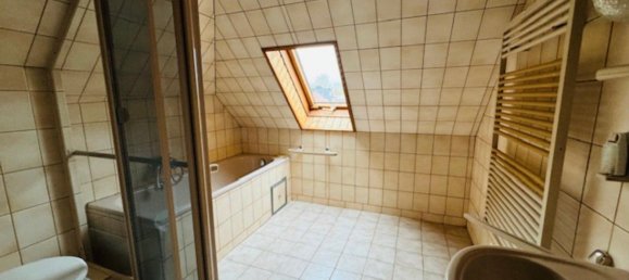 3 bedrooms Townhouse in Burgenlandkreis, Germany No. 233559 18