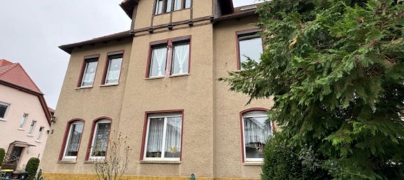 3 bedrooms Townhouse in Burgenlandkreis, Germany No. 233559 2