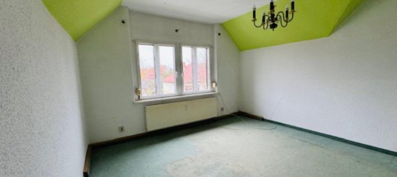 3 bedrooms Townhouse in Burgenlandkreis, Germany No. 233559 17