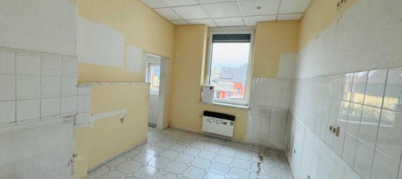 3 bedrooms Townhouse in Burgenlandkreis, Germany No. 233559 14