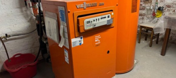 3 bedrooms Townhouse in Burgenlandkreis, Germany No. 233559 20