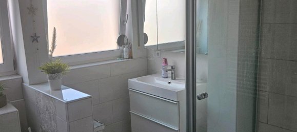 2 غرف نوم شقة في Esslingen, Germany رقم 219371 20