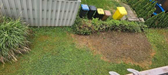 2 غرف نوم شقة في Esslingen, Germany رقم 219371 14