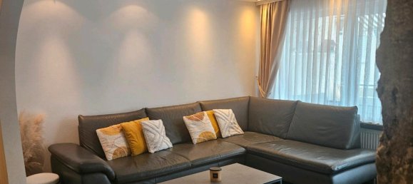 2 غرف نوم شقة في Esslingen, Germany رقم 219371 6