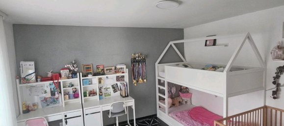 2 غرف نوم شقة في Esslingen, Germany رقم 219371 19