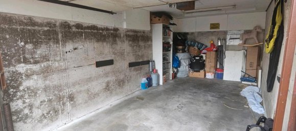 2 غرف نوم شقة في Esslingen, Germany رقم 219371 5