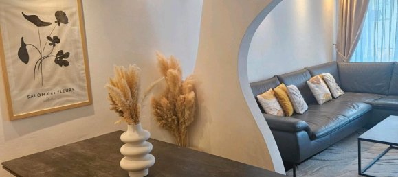 2 غرف نوم شقة في Esslingen, Germany رقم 219371 9