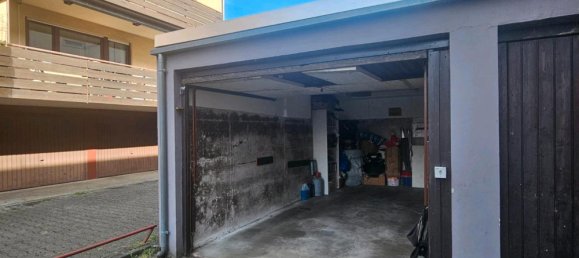 2 غرف نوم شقة في Esslingen, Germany رقم 219371 4