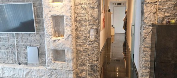 2 غرف نوم شقة في Esslingen, Germany رقم 219371 11