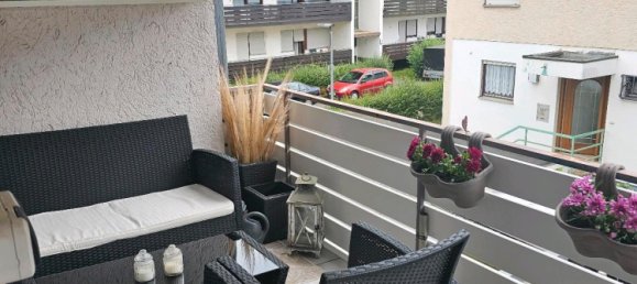 2 غرف نوم شقة في Esslingen, Germany رقم 219371 13