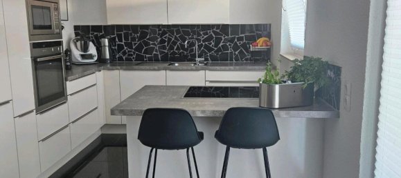 2 غرف نوم شقة في Esslingen, Germany رقم 219371 15