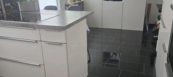 2 غرف نوم شقة في Esslingen, Germany رقم 219371 16