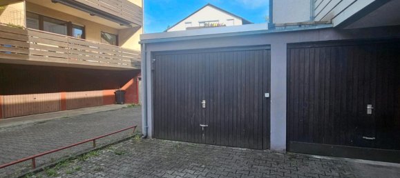 2 غرف نوم شقة في Esslingen, Germany رقم 219371 3