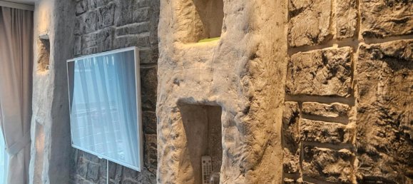 2 غرف نوم شقة في Esslingen, Germany رقم 219371 10