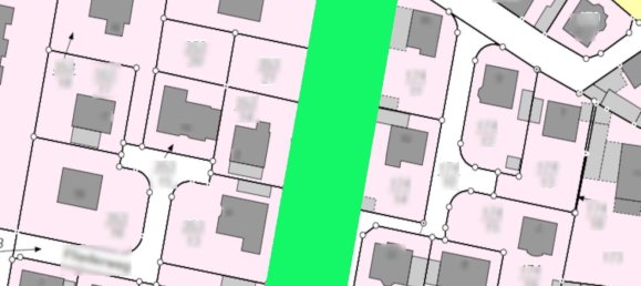 Terreno em Leipzig, Germany N.º 357056 4