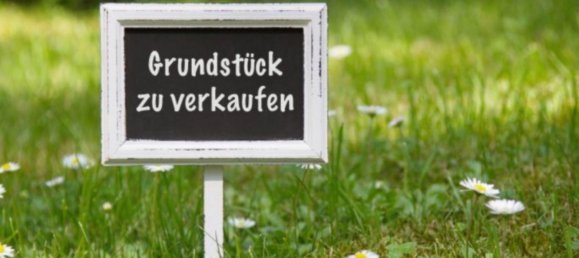 Terreno em Leipzig, Germany N.º 357056 2