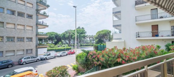 2 bedrooms Apartment in Cannes, France No. 343141 2