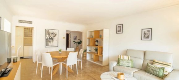 2 bedrooms Apartment in Cannes, France No. 343141 3