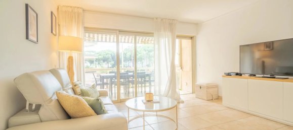 2 bedrooms Apartment in Cannes, France No. 343141 4