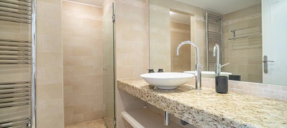 2 bedrooms Apartment in Cannes, France No. 343141 8