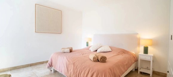 2 bedrooms Apartment in Cannes, France No. 343141 5