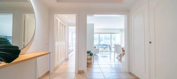 2 bedrooms Apartment in Cannes, France No. 343141 6