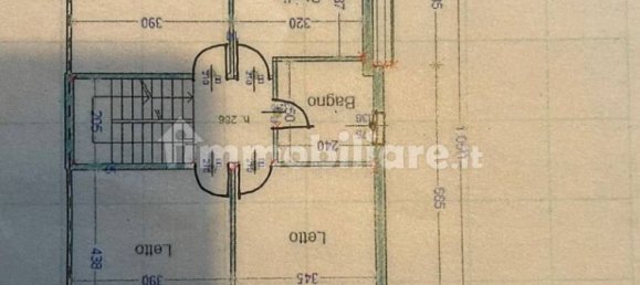 3 bedrooms Villa in Carpi, Italy No. 302499 5