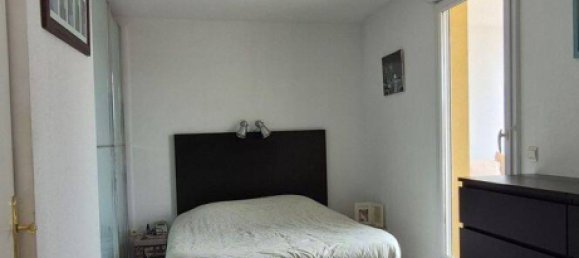 Apartamento de 3 dormitorios en Marseille, France No. 334251 4