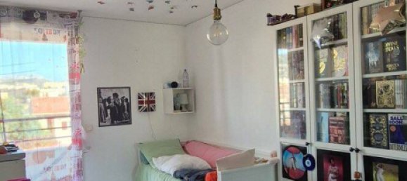 Apartamento de 3 dormitorios en Marseille, France No. 334251 6