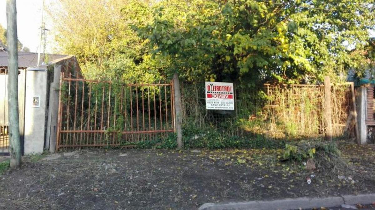  قطعة أرض في Ituzaingo, Argentina رقم 116000