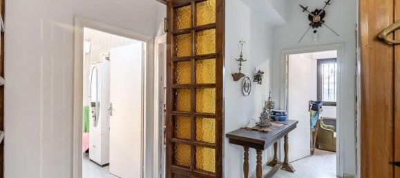 3 bedrooms House in Huetor Vega, Spain No. 104240 23