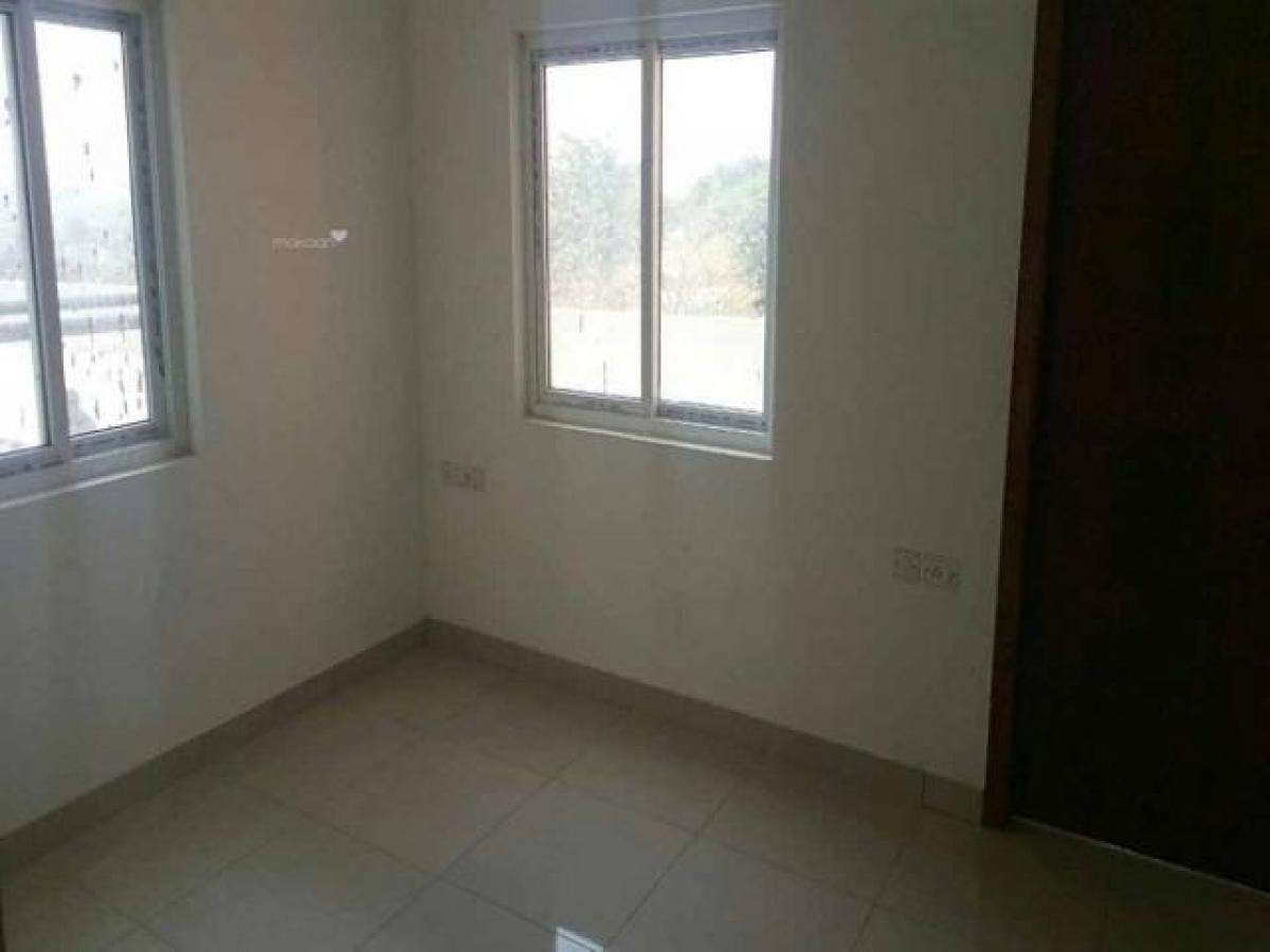 2 chambres Maison à Hyderabad, India No. 43338