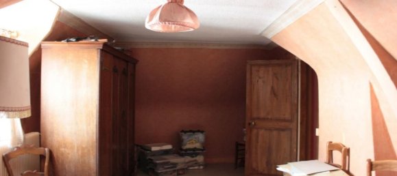 3 bedrooms Townhouse in Pas-en-Artois, France No. 232944 12