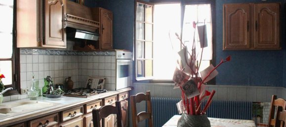 3 bedrooms Townhouse in Pas-en-Artois, France No. 232944 2
