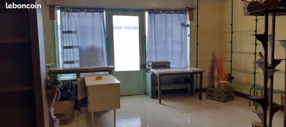 3 bedrooms Townhouse in Pas-en-Artois, France No. 232944 10