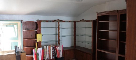 3 bedrooms Townhouse in Pas-en-Artois, France No. 232944 9