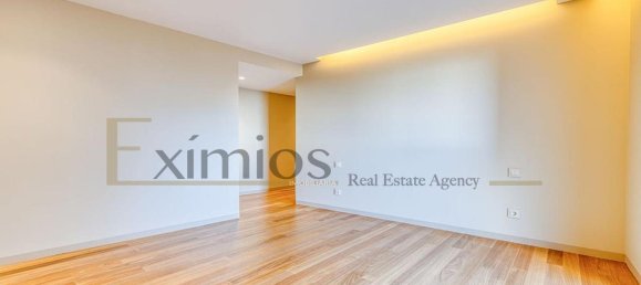 Apartamento de 4 dormitorios en Vila do Conde, Portugal No. 53442 10
