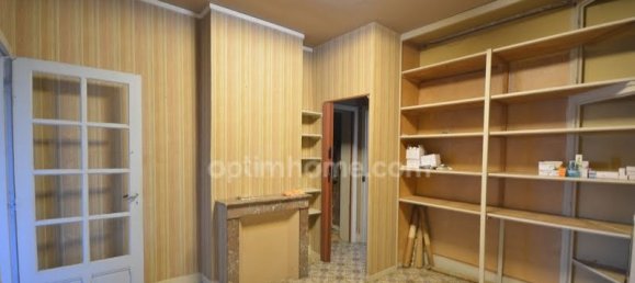 Casa T4 em Hermies, France N.º 61226 8