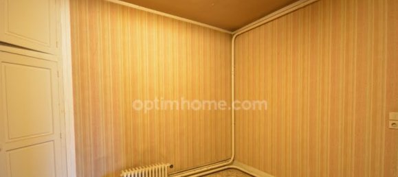 Casa T4 em Hermies, France N.º 61226 6