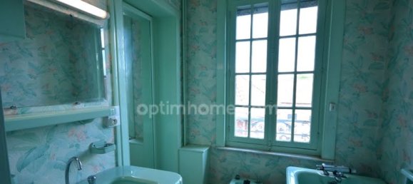 Casa T4 em Hermies, France N.º 61226 9