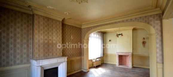 Casa T4 em Hermies, France N.º 61226 2